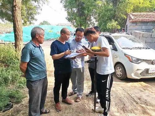 昌乐最新爆料消息,揭秘背后惊人真相