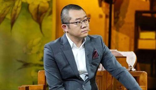 博主爆料齐柏林是谁啊视频,博主爆料背后的神秘人物 第1张 博主爆料齐柏林是谁啊视频,博主爆料背后的神秘人物 第1张