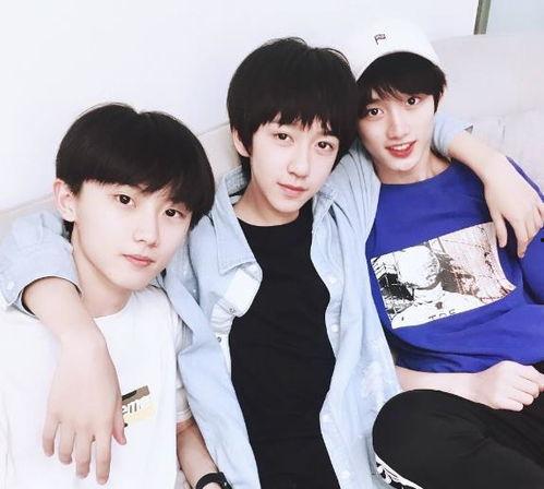 宋亚轩爆料团员视频,独家幕后花絮大公开 第3张 宋亚轩爆料团员视频,独家幕后花絮大公开 第3张