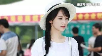 娱乐圈最美爆料明星排名,揭秘最美“爆料达人”榜单！