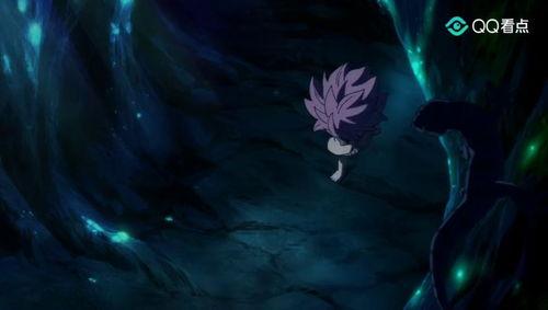 独闯无洞电影在线观看,孤胆英雄的惊险冒险之旅 第2张 独闯无洞电影在线观看,孤胆英雄的惊险冒险之旅 第2张