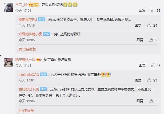 关于百分百最新爆料,揭秘神秘事件背后的真相 第1张 关于百分百最新爆料,揭秘神秘事件背后的真相 第1张