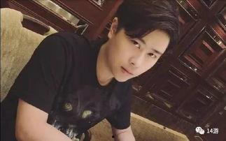 陈子豪爸爸爆料视频播放,揭秘事件背后真相