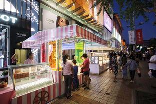 王府井今日爆料新闻视频,揭秘今日热点事件背后的真相