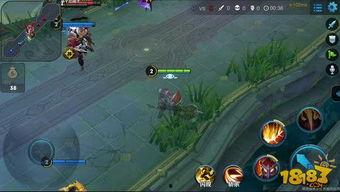 今日爆料者联盟,联盟揭秘娱乐圈惊天秘密 第1张 今日爆料者联盟,联盟揭秘娱乐圈惊天秘密 第1张