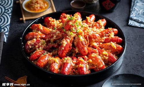 小龙虾爆料视频,行业背后惊人真相 第3张 小龙虾爆料视频,行业背后惊人真相 第3张