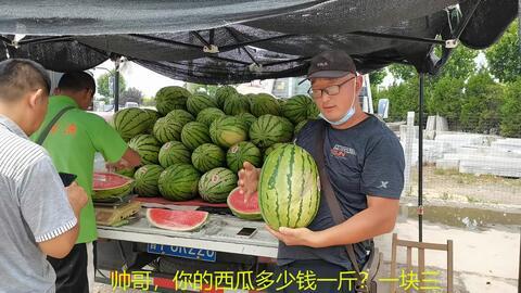 潮汕网红吃瓜事件真相揭秘,揭秘背后真相与争议