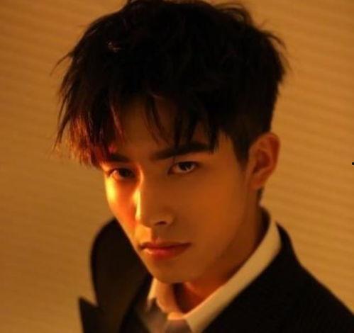 宋威龙许凯爆料视频,揭秘幕后的精彩瞬间 第2张 宋威龙许凯爆料视频,揭秘幕后的精彩瞬间 第2张