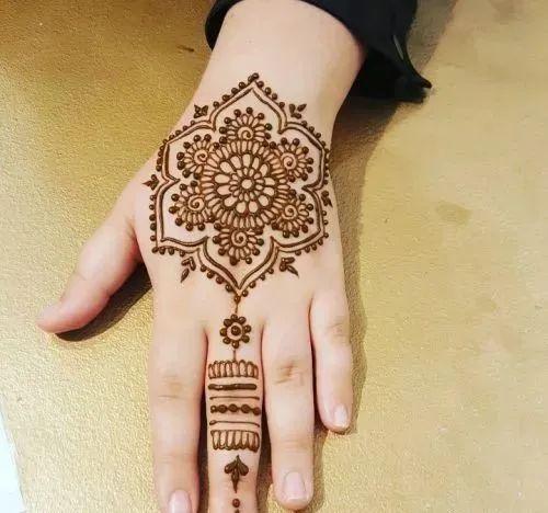 最新吃瓜网红纹身图片,揭秘最新吃瓜网红的个性图案 第3张 最新吃瓜网红纹身图片,揭秘最新吃瓜网红的个性图案 第3张