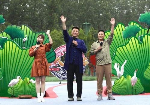 小梅母女最新爆料视频,揭秘事件背后惊人真相 第3张 小梅母女最新爆料视频,揭秘事件背后惊人真相 第3张