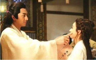 楚乔传在线观看7,风云变幻,命运交织 第3张 楚乔传在线观看7,风云变幻,命运交织 第3张