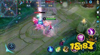 520王者皮肤爆料最新,浪漫元素齐聚,全新视觉盛宴即将开启 第2张 520王者皮肤爆料最新,浪漫元素齐聚,全新视觉盛宴即将开启 第2张