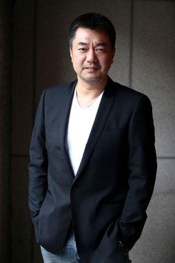 娱乐大爆料董勇夫妇是谁,娱乐大爆料背后的明星夫妻档 第2张 娱乐大爆料董勇夫妇是谁,娱乐大爆料背后的明星夫妻档 第2张