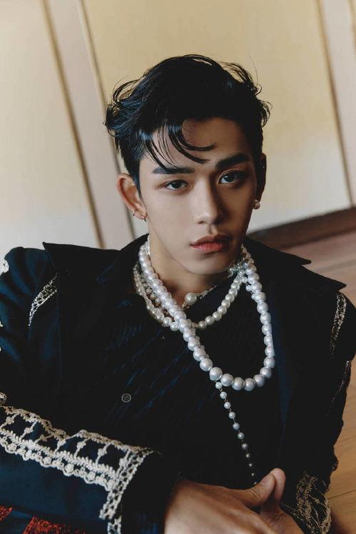 娱乐爆料黄旭熙视频,娱乐爆料引发热议 第3张 娱乐爆料黄旭熙视频,娱乐爆料引发热议 第3张