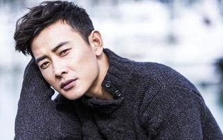 天涯爆料董倩是谁啊视频,揭秘董倩身份之谜  第2张