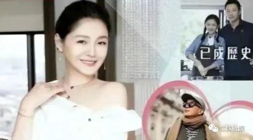 台最新爆料大s,揭秘娱乐圈不为人知的秘密