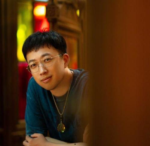 于正发文爆料娱乐圈,于正发文揭露惊天秘密