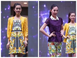 官方爆料时装秀视频大全,时装秀视频大全,时尚盛宴一网打尽 第2张 官方爆料时装秀视频大全,时装秀视频大全,时尚盛宴一网打尽 第2张