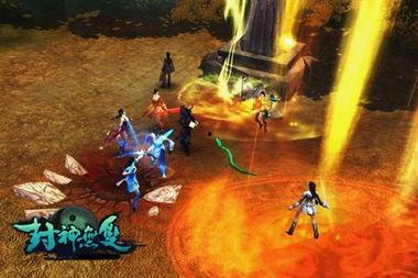 昆仑 在线观看,在线探索神秘昆仑山脉的奇幻之旅