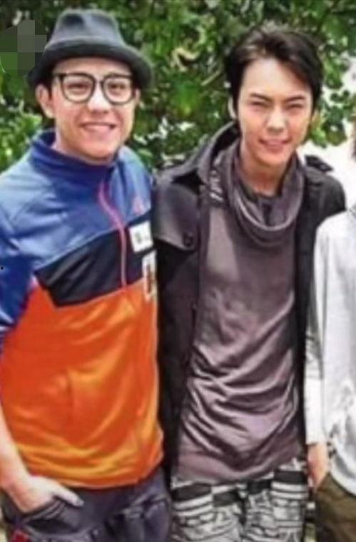 张志恒最新爆料视频大全,揭秘背后惊人真相 第2张 张志恒最新爆料视频大全,揭秘背后惊人真相 第2张