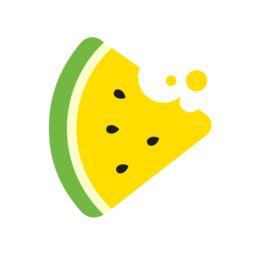 吃八瓜视频大全免费观看,轻松解锁欢乐时光